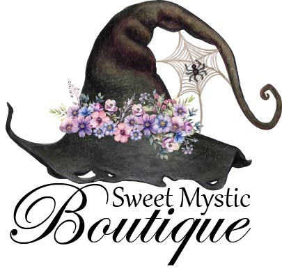 Sweet Mystic Boutique 